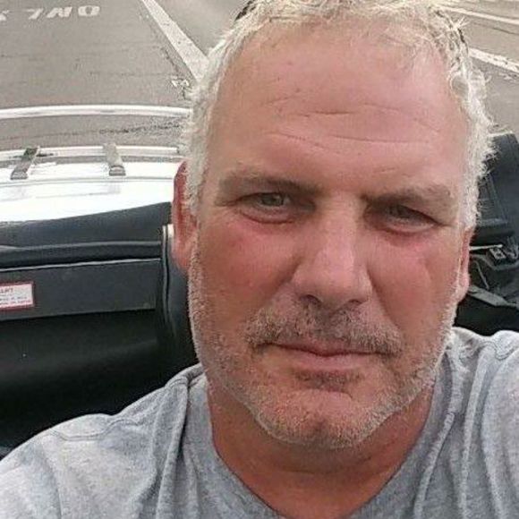 Meet your Posher, Edward - Picture 1 of 1